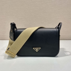 Prada Satchel Bags